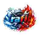 خدمات فنی مهندسی رفیع