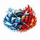 خدمات فنی مهندسی رفیع، نمایندگی رسمی بوتان و ایران رادیاتور در رشت